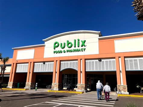 12 Faves for Publix Northgate Shopping Center from neighbors in DeLand, FL. Fill your prescriptions and shop for over-the-counter medications at Publix Pharmacy at Northgate Shopping Center. Our staff of knowledgeable, compassionate pharmacists provide patient counseling, immunizations, health screenings, and …